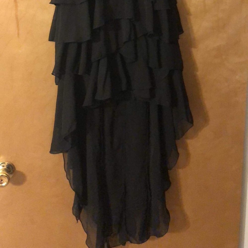 Formal Dress - Picture 2 of 2